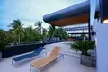 3 bedroom villa  Rawai, Thailand