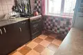 4 room apartment 58 m² Homyel, Belarus