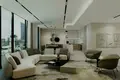 1 bedroom apartment 62 m² Dubai, United Arab Emirates