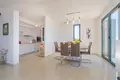 Apartamento 4 habitaciones  en Budva, Montenegro