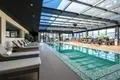 Appartement 32 m² Krasici, Monténégro