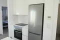 Maison de ville 4 chambres 115 m² Pilar de la Horadada, Espagne