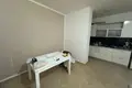 Wohnung 2 zimmer 65 m² Durrës, Albanien