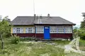 Maison 57 m² Damacauski sielski Saviet, Bélarus
