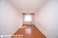 Wohnung 2 zimmer 45 m² Minsk, Belarus