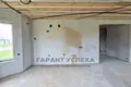 Дом 107 м² Чернинский сельский Совет, Беларусь