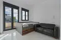 3 bedroom house  Polop, Spain