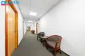 Коммерческое помещение 25 м² в Вильнюсе, Литва