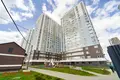 Wohnung 3 zimmer 79 m² Minsk, Belarus