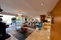 Villa de 5 habitaciones 350 m² Muratpasa, Turquía