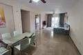 Wohnung 3 Schlafzimmer 133 m² Koinoteta Agiou Tychona, Zypern