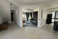 Haus 3 Schlafzimmer 179 m² Kableshkovo, Bulgarien