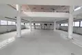 Магазин 465 м² в Лимассоле, Кипр