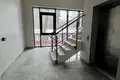 Mieszkanie 2 pokoi 58 m² Jurmała, Łotwa