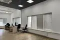 Oficina 549 m² en Moscú, Rusia