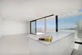 Mieszkanie 3 pokoi 132 m² Dos Hermanas, Hiszpania