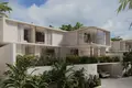 Вилла 150 м² Bukit, Индонезия