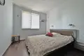 Wohnung 2 zimmer 63 m² Nessebar, Bulgarien