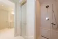 Mieszkanie 4 pokoi 148 m² w Czarnogóra, Czarnogóra