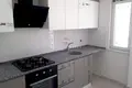 Mieszkanie 1 pokój 90 m² Kepez, Turcja
