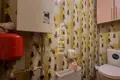 House 82 m² gorodskoj okrug Bor, Russia