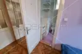 3 room apartment 71 m² City of Zagreb, Croatia