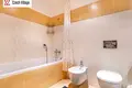 Квартира 4 комнаты 88 м² okres Karlovy Vary, Чехия