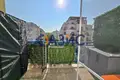 Apartamento 44 m² Nesebar, Bulgaria