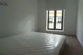 Квартира 1 спальня 62 м² Авейру, Португалия