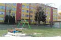Apartamento 3 766 m² Oswiecim, Polonia
