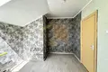 Wohnung 2 zimmer 43 m² Muchaviecki sielski Saviet, Belarus