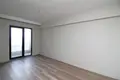 Apartamento 3 habitaciones 155 m², Turquía