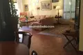 Willa 4 pokoi  Marbella, Hiszpania