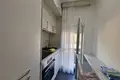 Apartamento 1 habitacion 30 m² en Lastva Grbaljska, Montenegro