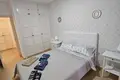 Appartement 1 chambre 58 m² Miraverde, Espagne