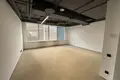 Office 2 279 m² in Moscow, Russia