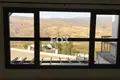 5 bedroom villa 230 m² in Simou, Cyprus