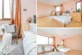 Casa 198 m² Zujunai, Lituania