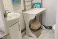 Коммерческое помещение 66 м² Одесса, Украина