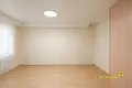 Mieszkanie 1 pokój 38 m² Mińsk, Białoruś