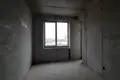 3 room apartment 91 m² Odesa, Ukraine