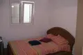1 bedroom apartment 45 m² Budva, Montenegro