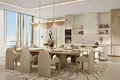 Dúplex 6 habitaciones 1 030 m² Dubái, Emiratos Árabes Unidos