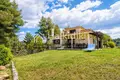 Willa 7 pokojów 260 m² Siviri, Grecja