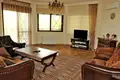 Villa 8 chambres 380 m² Loutraki Perachora Agioi Theodoroi Municipality, Grèce