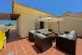Apartamento 3 habitaciones 119 m² Mijas, Španjolska