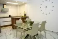 Bungalow 4 pokoi 92 m² Benijofar, Hiszpania