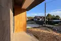 Dom 100 m² Kalodziscanski sielski Saviet, Białoruś