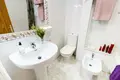 3 bedroom apartment 90 m² Orihuela, Spain