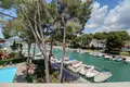 Mieszkanie 3 pokoi 104 m² Santa Ponsa, Hiszpania